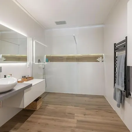 Calm House, A 10 Min Playa De La De Cullera